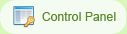 Acess Control Panel