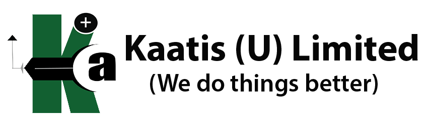 KAATIS (U) LIMITED